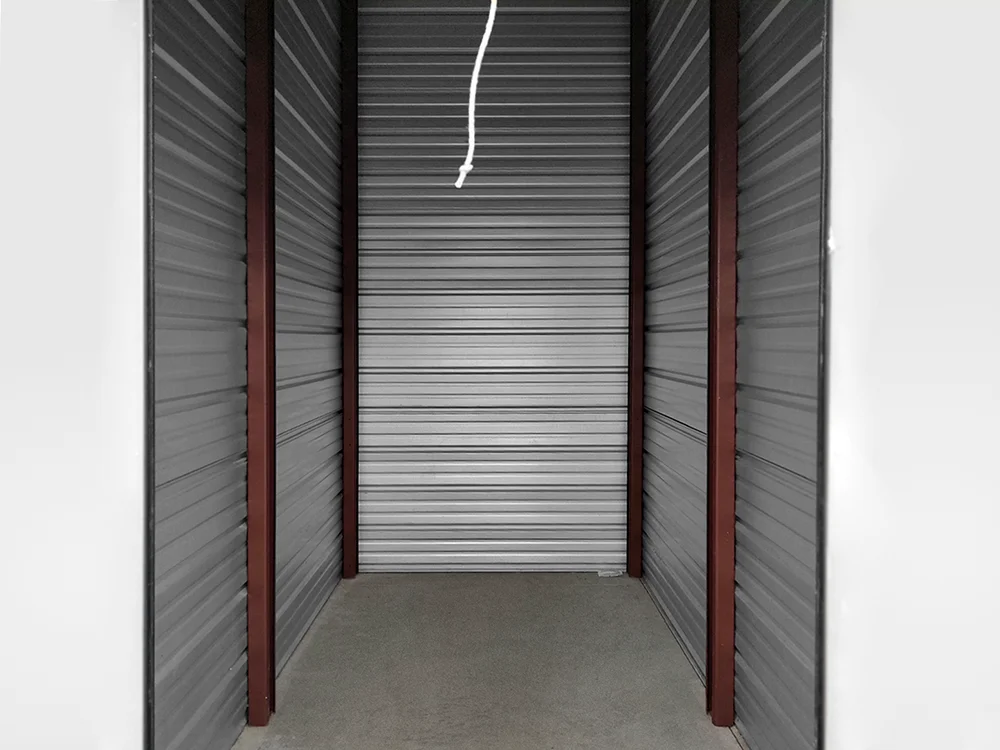 Store photo 17